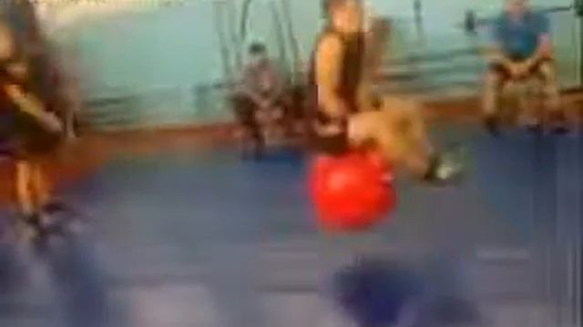СКИППИНГ