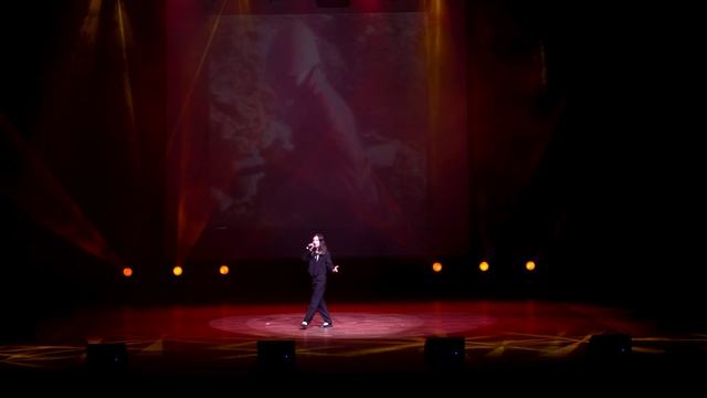 Не забывайте