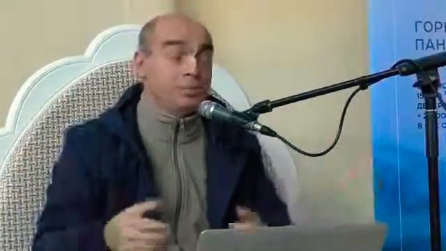 Как ощутить расу? Е.М. Ади Раса пр. Святое Имя. Джапа. Харе Кришна мантра