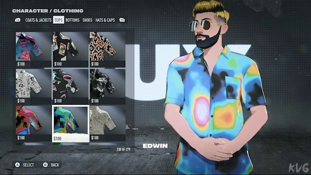 Need for Speed Unbound САМЫЕ КРУТЫЕ РАСКРАСКИ И ДИЗАЙНЫ ДЛЯ АВТОМОБИЛЕЙ! 🎨 УНИКАЛЬНЫЙ СТИЛЬ! 😍 ВЫР