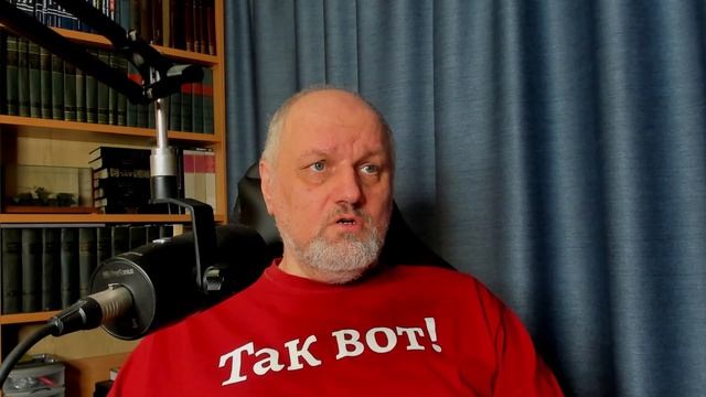 Спутник и День Победы