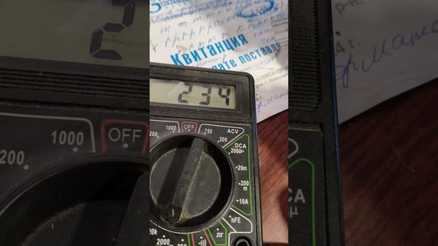 1000000185.mp4
