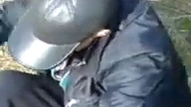 Дай отловиться  10 минут