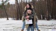 Эта музыка превратит любое путешествие в романтическое приключение - Good Vibe -- Ketsa -- Ascendanc