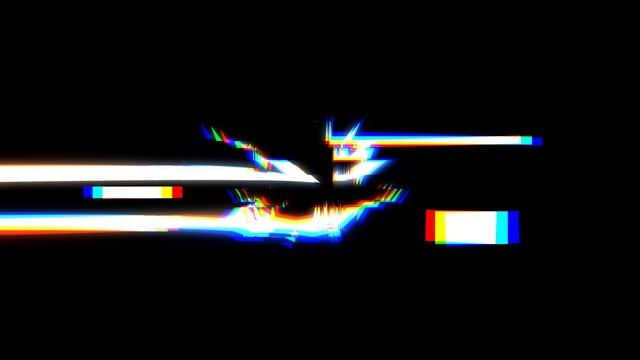 1 Hour Brazilian Phonk ♆ Best Hard Brazilian Phonk ♆ Фонк 2024 #039