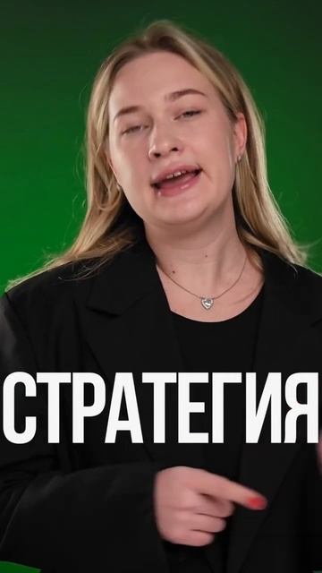 Вы до сих пор думаете, что SMM это постить красивые карт?
