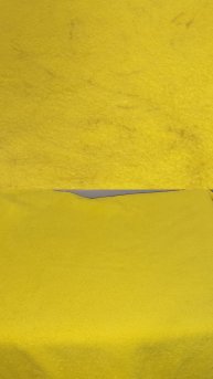 Отстирать пятна