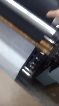 Мульча, термомульча от дяди Вити запуск в производств?