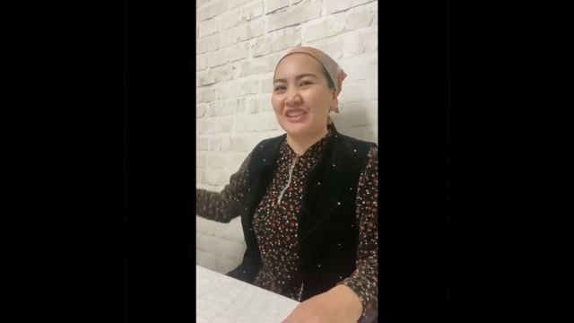 Отбасылық зорлық зомбылық. Өте өзекті мәселе. Соңында мына әйел жарды 😍💥💣