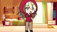 たなたさなたや