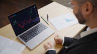 Quick and Easy Account Registration Process