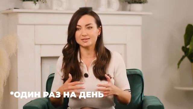 Украинка пытается выжить в США или куда бежать