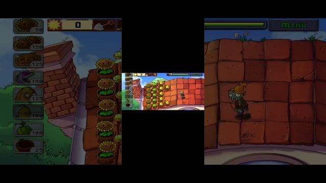 1000113036.mp4