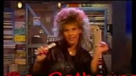 C.C. Catch - I Can Lose My Heart Tonight