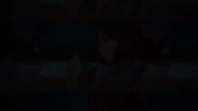 [AMV] Звучи! Эуфониум - Падаю [HBD:@lopsha_06]