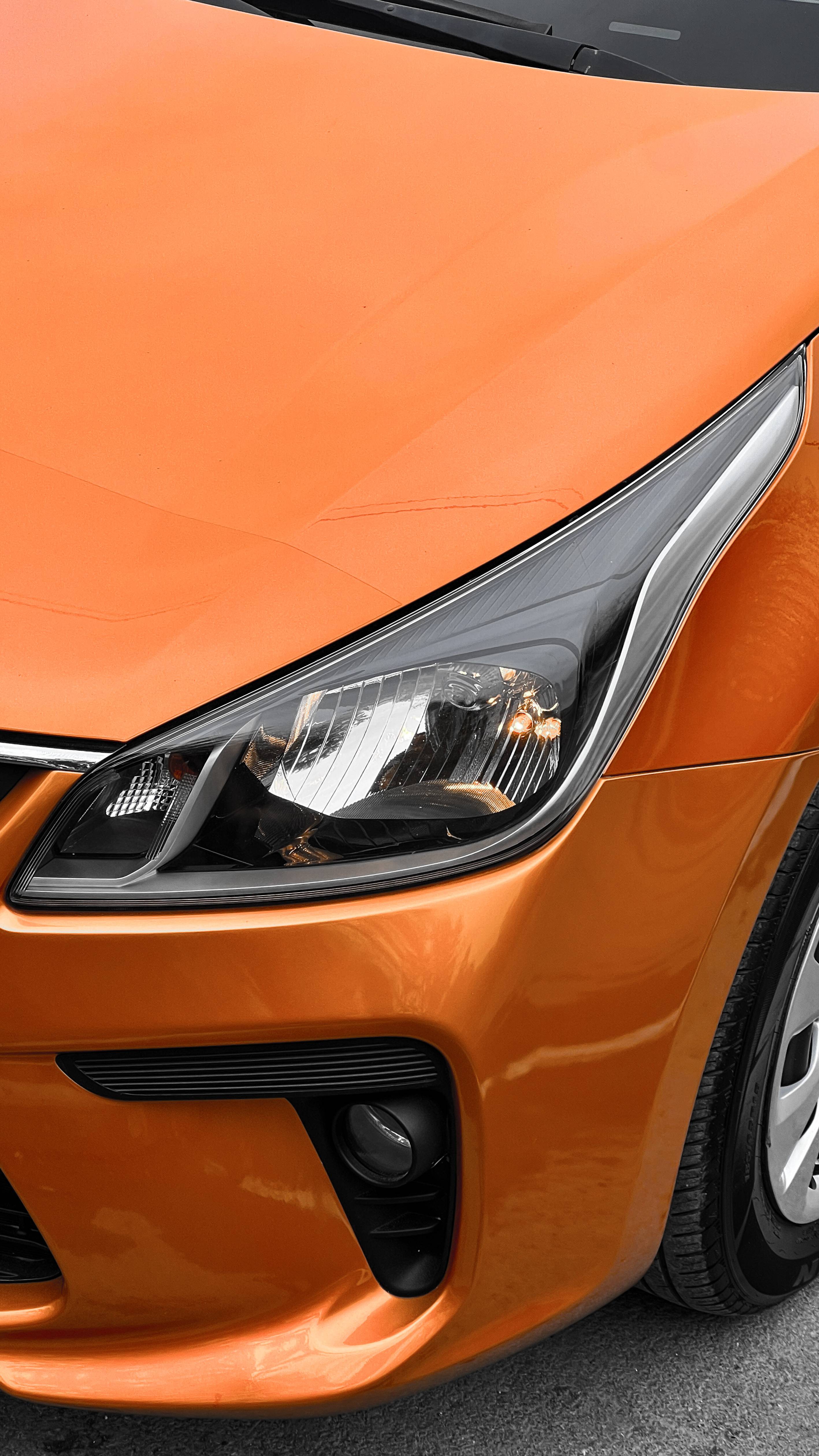 KIA RIO 2017 г.в. 1.6 л. Автомат