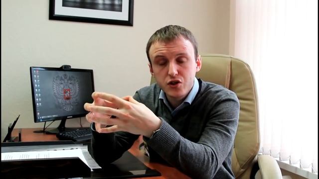 КТО может быть БАНКРОТОМ?