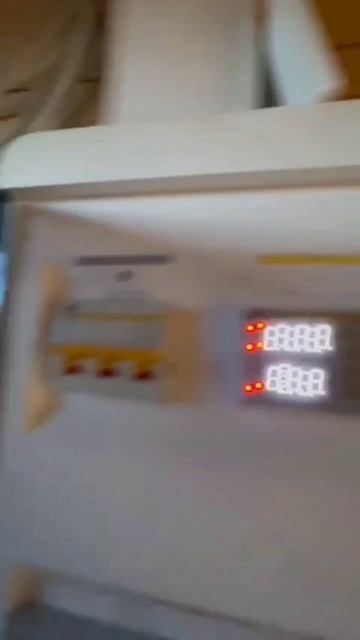 боевик с реле напряжения от компании #IEK продолжаются 🙈😅