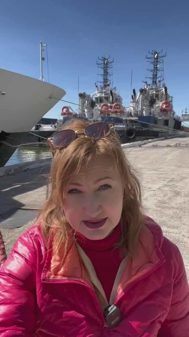 Встала на гвозди, чтобы не чувствовать душевную боль