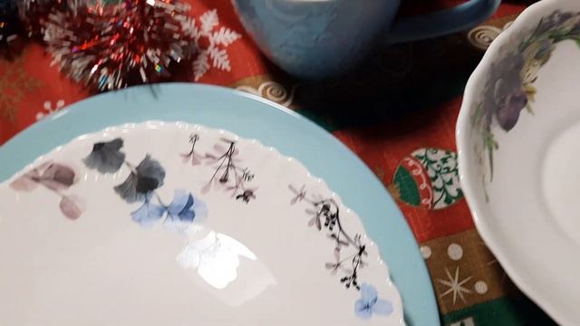 Що дарувала?🎁
