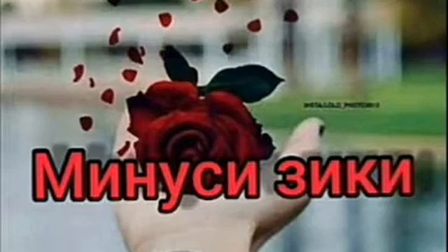 10 июня 2021 г.