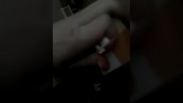 1й лайвхак и жвачка шокер