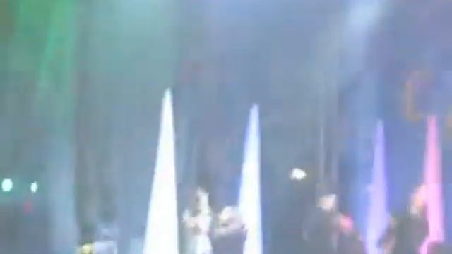 Ани Лорак-А дальше.Запорожье
