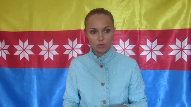 ШВЕЙЦАРИЯ НЕ ДАЛА АБРАМОВИЧУ ВИД НА ЖИТЕЛЬСТВО?..ОН УГРОЗА ЕЕ БЕЗОПАСНОСТИ