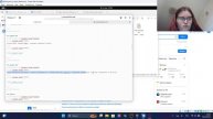 лабораторная работа №14 формирование презентации