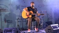 24 Херсонес Таврический - Константин Завалин