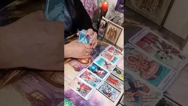Смогут ли ваши враги увернуться после ваших чисток?