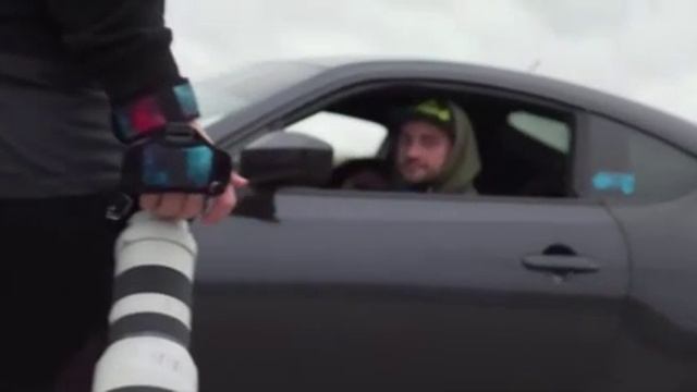 1000051140.mp4
