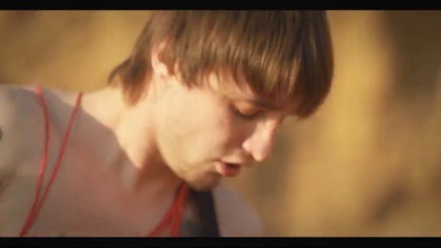 Поху&деть - ''Грань Мира'' (clip inmirrioi production 2010)