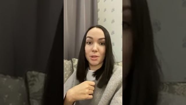 ПРЕДНАЗНАЧЕНИЕ И ДЕЛО ЖИЗНИ как же его найти.