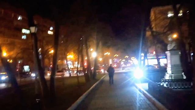 Это было ещё 17 апреля 🙂