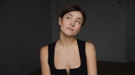 ВИЗИТКА — Пляскина Елизавета