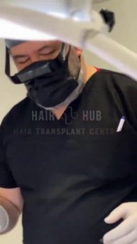 FUE#hairtransformation#hairtransplant#haartransplant#пересадкаволос#greffecheveux#sho