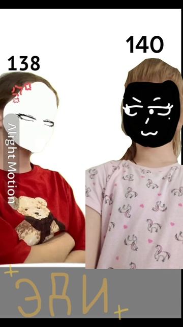 коллаб❤️