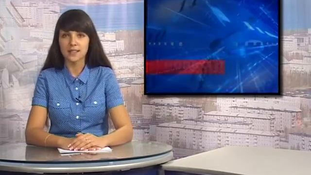 Хлебный спас