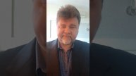Вас ждут неприятности, если не закроете эти банковские карты