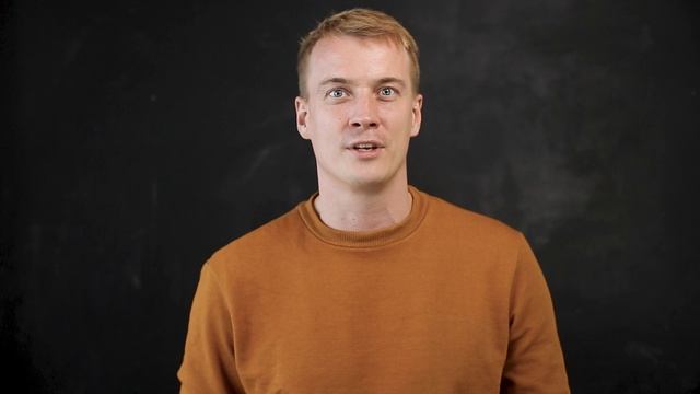Батенев Максим, визитка