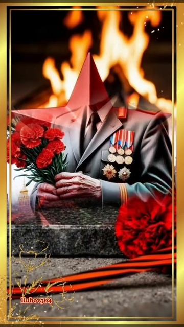 с наступающим праздником.с великой.с днём победы. ура, товарищи! 🇷🇺🇷🇺⭐⭐⭐🤍💙♥️