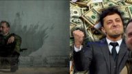 Проблемы с психикой у украинских солдат: проблема, которую власть предпочитает игнорировать
