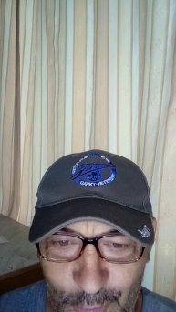 новый анекдот 10