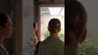 Институт растениеводства