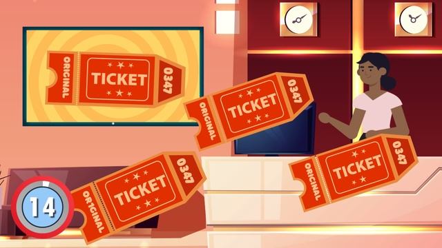 САМЫЕ ЛУЧШИЕ ЗАГАДКИ 2019 ГОДА С ПОДВОХОМ! ПОПРОБУЙ УГАДАТЬ!