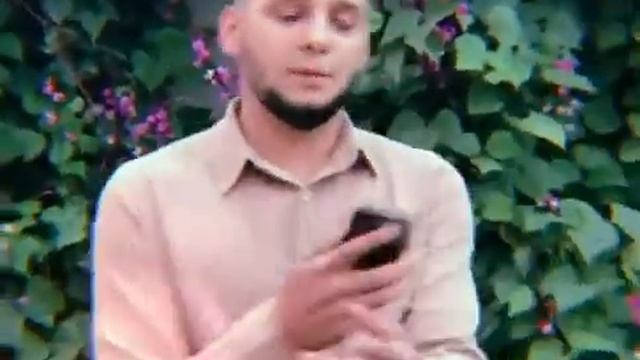 Baby  пойми я утону....💔