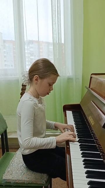 Видео WhatsApp 2025-05-06 в 21.55.00_2abd8d6c