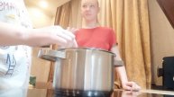 17420486156251 Твоё, моё - наше