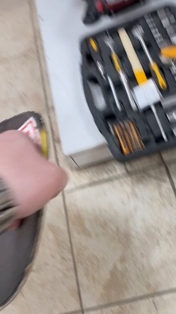 06-05-2025